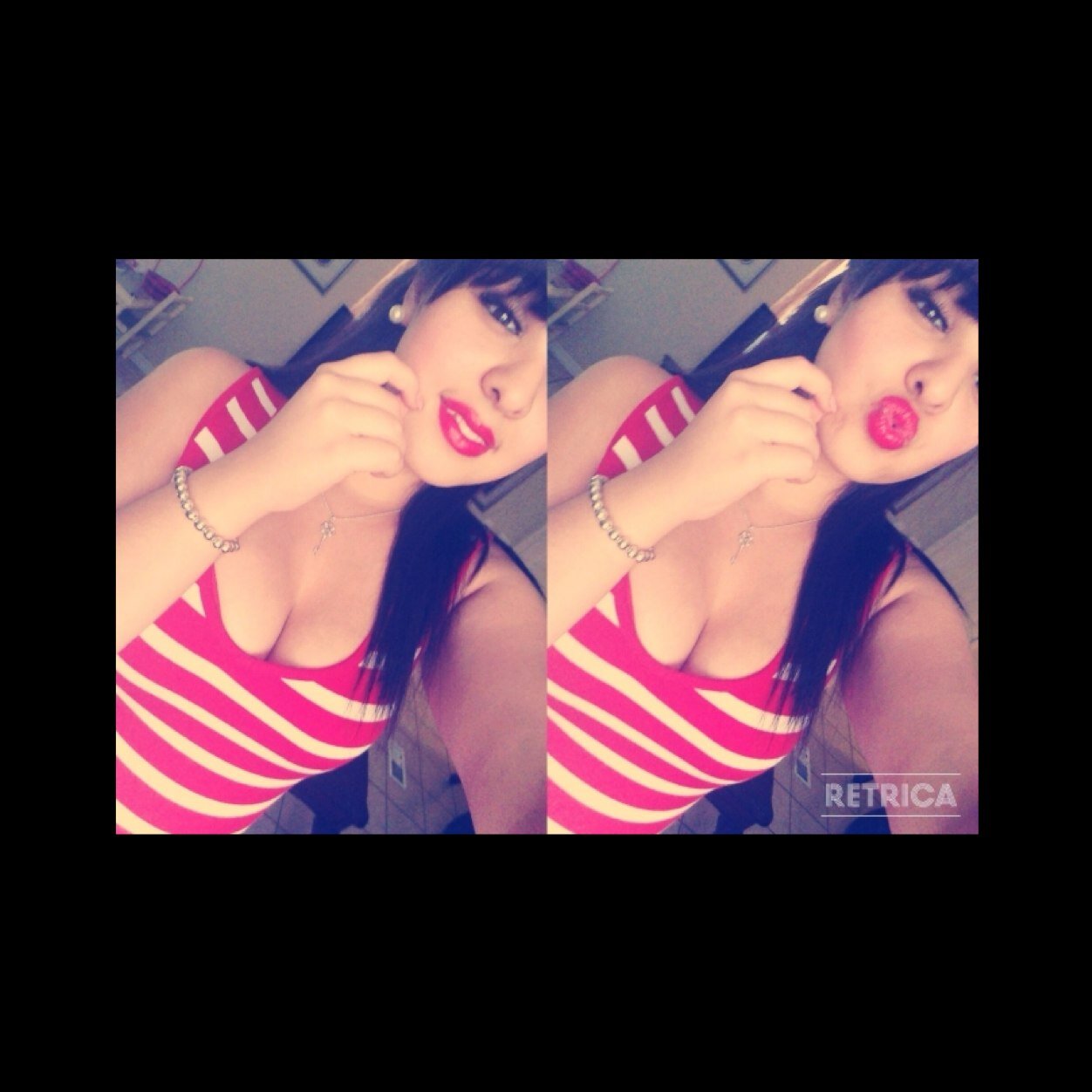 Jaqueline Reyes | Ace Leadership |Class Of 2015| Dont Follow To Unfollow Instagram:Lovely_jaquie CHIHUAHUA /.\ May 29,2014❤️