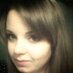 Полина Дюженкова (@polinadyuzhenko) Twitter profile photo