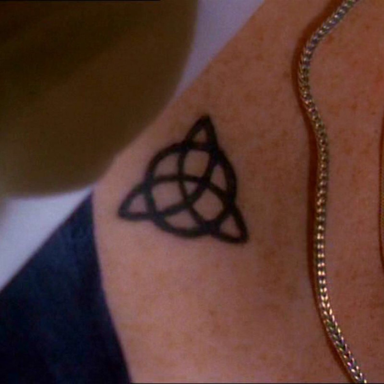 just_keeley's profile picture. having believed I had found the man of my dreams imagine the shock when he cheated on me with something once described to me as 'the queen from fraggle Rock'.