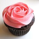 catherine Garrett - @cackiscreations - Twitter