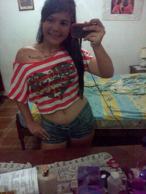 Da_SilvaDidy's profile picture. #venezuela.. Creativa, amistosa, caritativa, cariñosa, bonita, y tierna.. #17 #Acuario