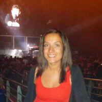 rashan (@rshtn) 's Twitter Profile