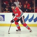 Brett Bush - @brett2291 - Twitter