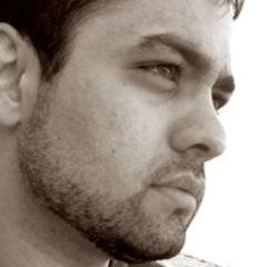 kutlusadik's profile picture. Endüstriyel Tasarımcı, İAFED/İAFİP Kurucu Başkanı.