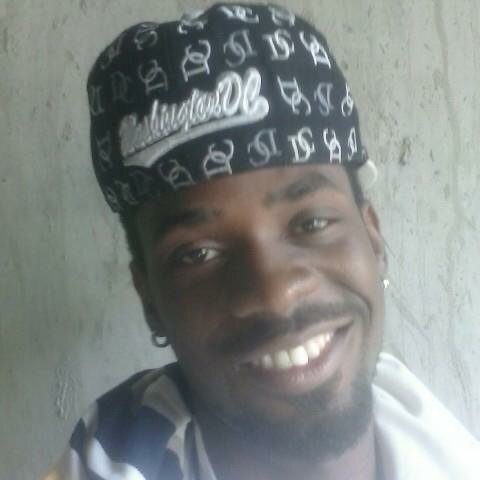 otis_roberts's profile picture. 