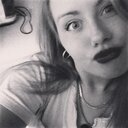 Olivia Frances - @oliviafrmc - Twitter