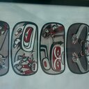 Marlene Jack - @marstokat66 - Twitter