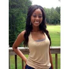 #Team pretty 
#Follow me and ill Follow Back