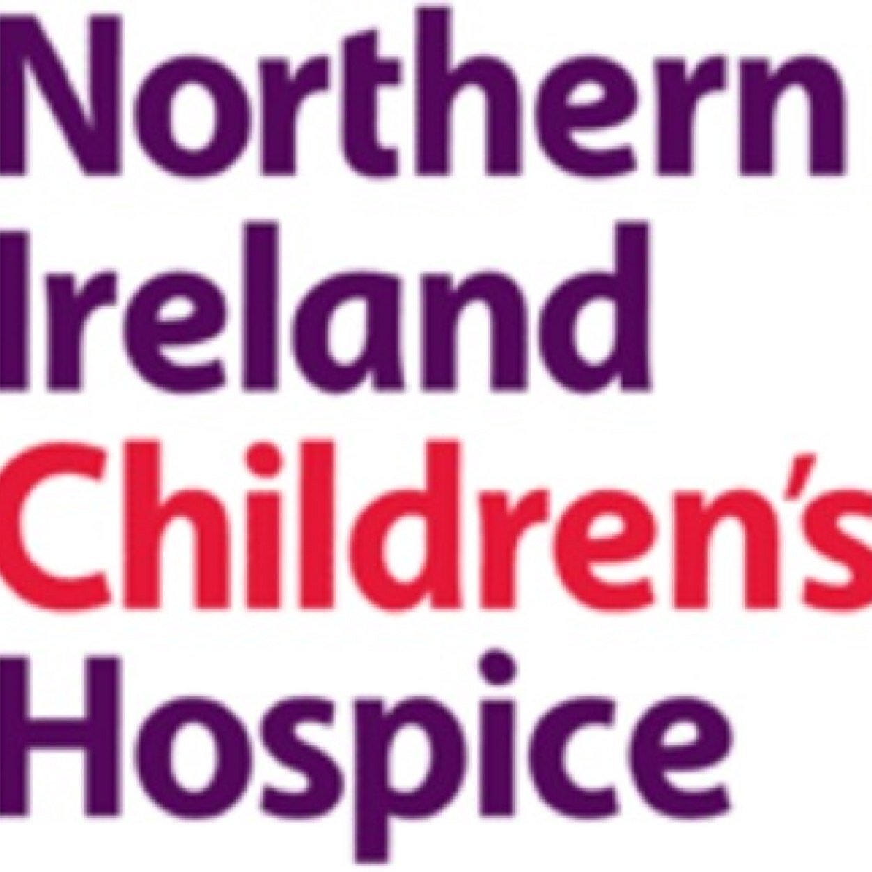 Im raising money for Northern Irelands Childrends Hospice, in memory of Oscar Knox! I will post my donation link for anyone who wishes to help out, thanks!