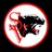 SoccerSv's profile image
