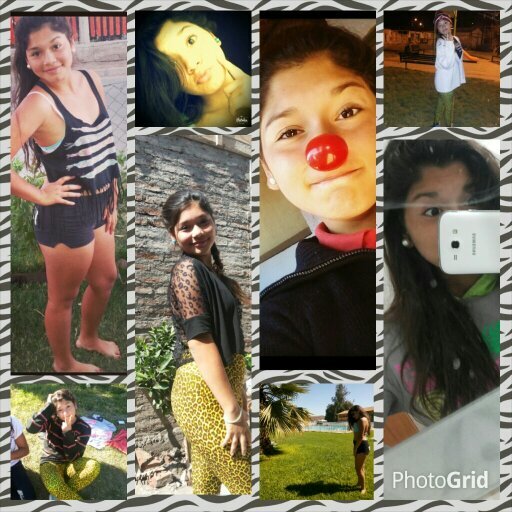 holip ^-^ ... kiero comer tengo hambre najajajaja