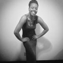 Ebony Craig - @Craig_011 - Twitter