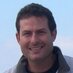 Jay Dinerman (@jdinerman) Twitter profile photo Jay Dinerman (@jdinerman) Twitter profile photo