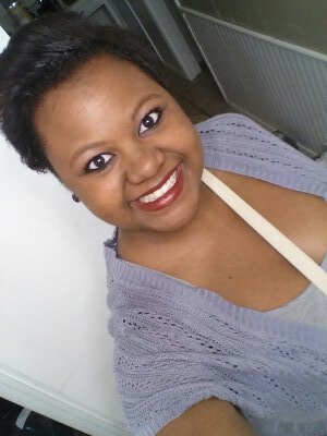 I'm single!!!!! I'm a senior!!!!! And I'm living life to the fullest! What more could I ask for?