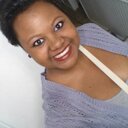 Mika Wright  - @mika2wright - Twitter