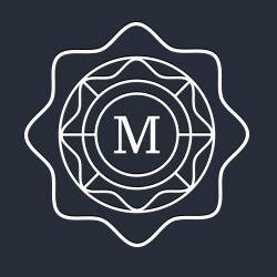 We have officially moved to @ManifestDigital. Please follow us there for our latest insights on all things #UX #Content & #Social
