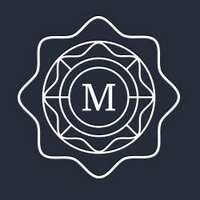 MD (@_mdigital) 's Twitter Profile