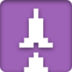 julython's profile picture. 31 days and nights of code