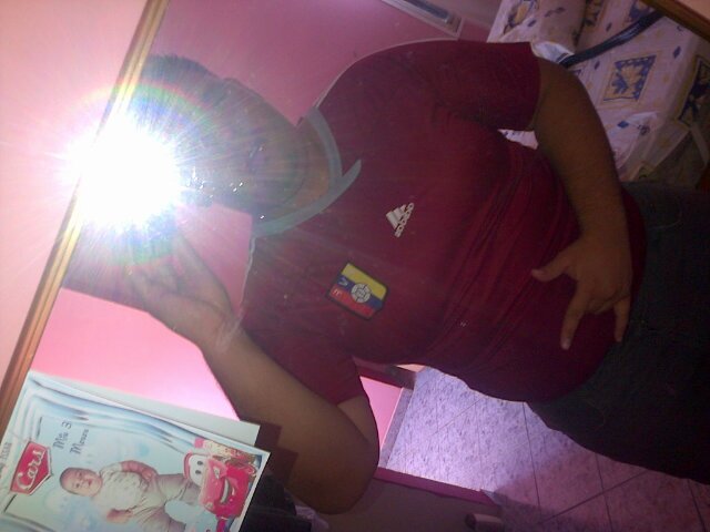 EricPau75386895's profile picture. 