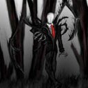 alejandro careaga am - @AmCareaga - Twitter