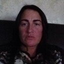 elsa preston - @elsapreso - Twitter