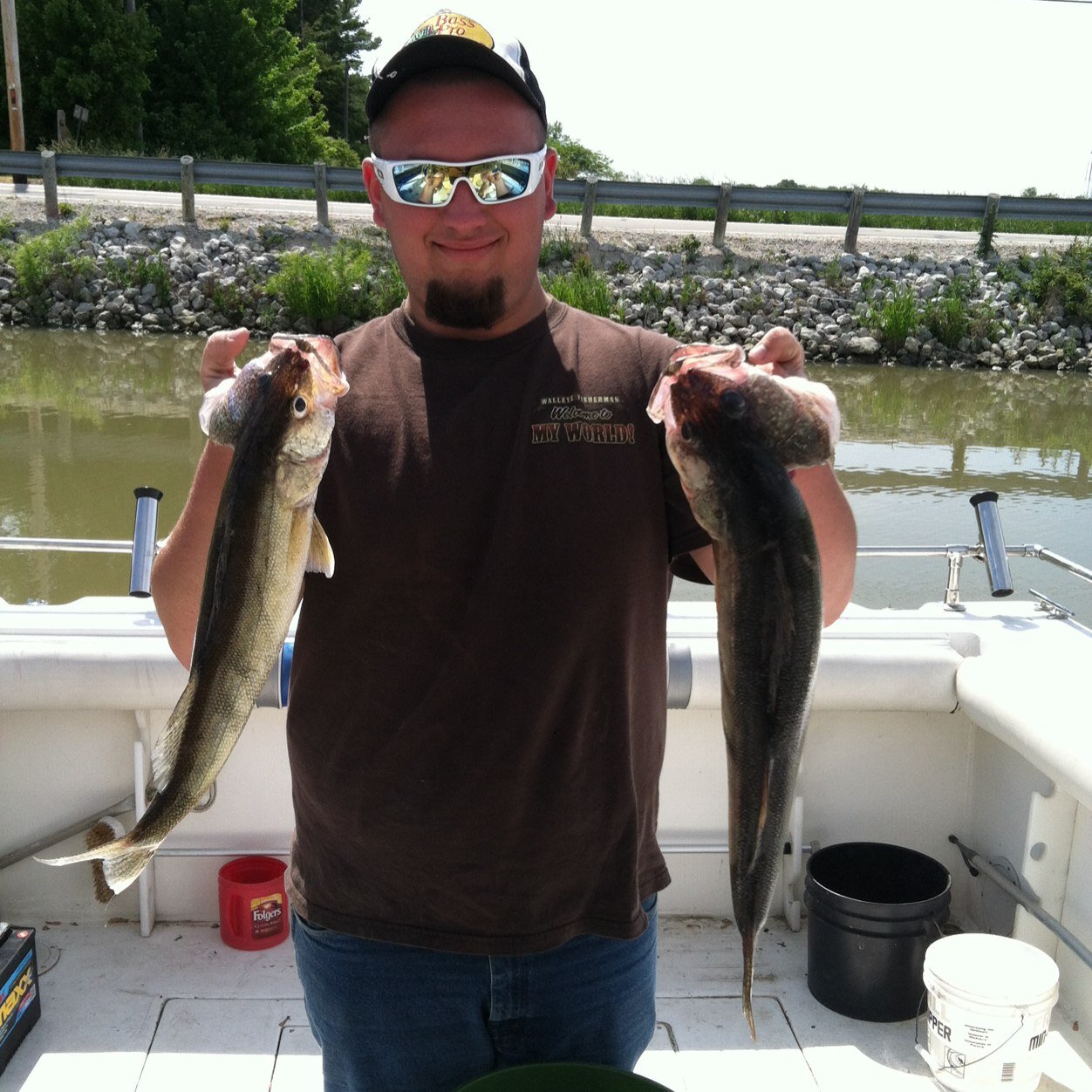 StevenStankoff's profile picture. 