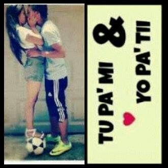 EstefanySchmidt's profile picture. mi banda favorita fifth harmony  y 1D harmonizer y directioner de ♥ mi mas grande idola es camila cabello sigueme y te sigo  ¡¡--!!--¡¡