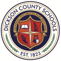 Dickson Co Schools(@DCS_TN) 's Twitter Profile Photo