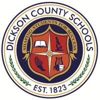 Dickson Co Schools (@dcs_tn) 's Twitter Profile Photo Dickson Co Schools (@dcs_tn) 's Twitter Profile Photo