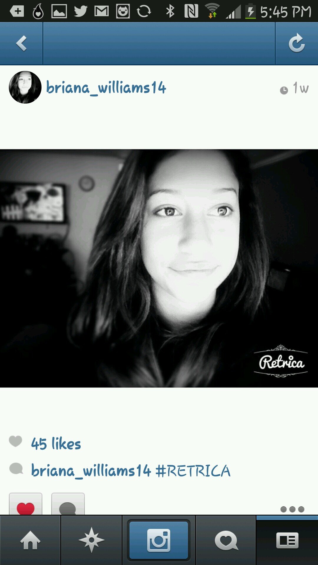 sk8er ....play piano....hate fake people...I♡DGK