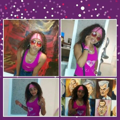 No pagues Con la misma Moneda Demuestra qK tu ereS #Mejor.