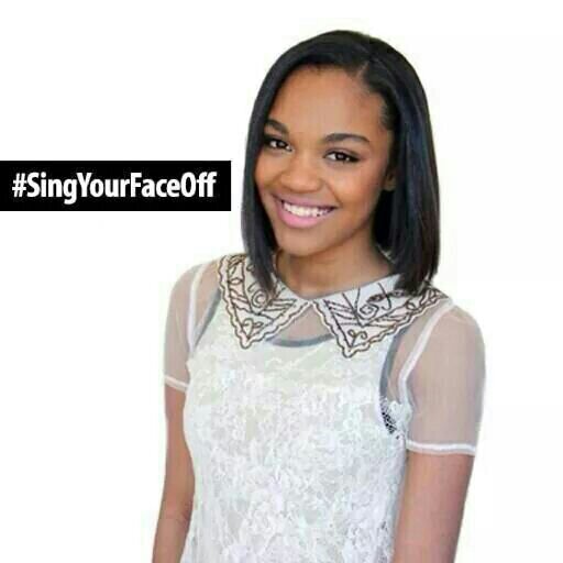 mcclainpvt's profile picture. Hey ! This is Sierra, Lauryn & China Anne. Follow our individual accounts @AYLINAMCCLAIN @laurynmcclainx @chinamcclainpvt 
HE LOVES ME out NOW!