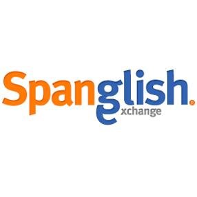 #BuenosAires nightlife & language learning come together in one social event! Due to #COVID-19, Spanglish Virtual offers #onlineevents! #español #inglés