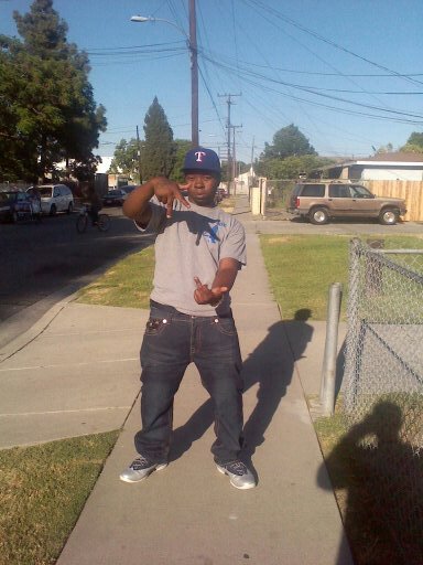 really onk ma neccbone killa shit nbk ButterKilla shit