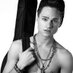 Bradlee (@bradwannemacher) Twitter profile photo