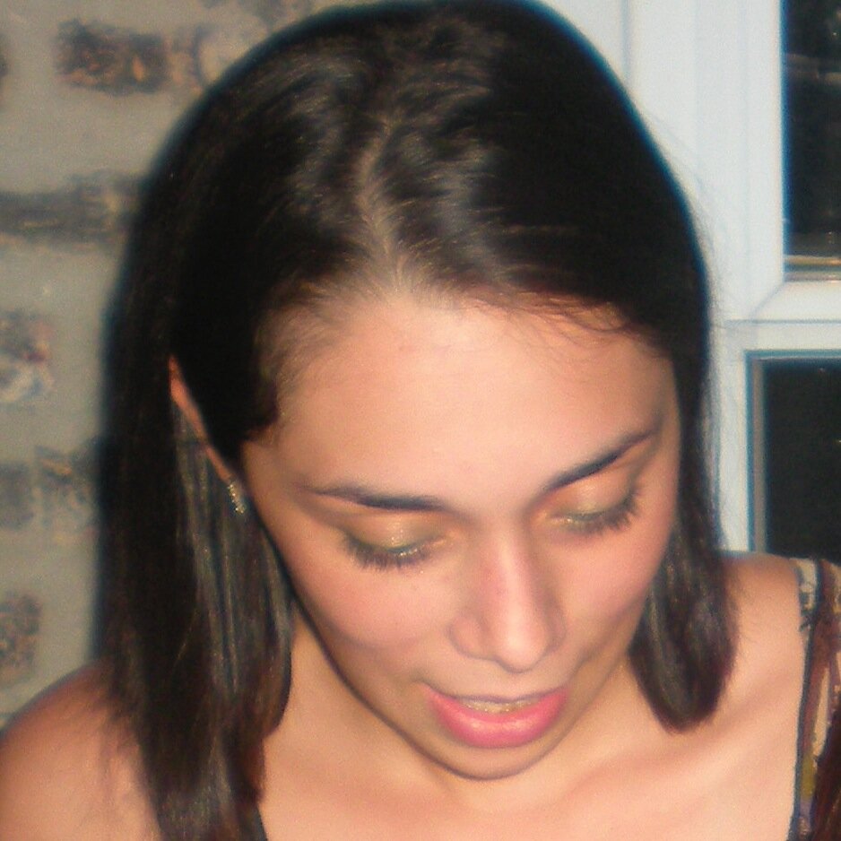 BeaManda88's profile picture. 