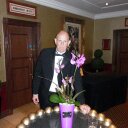 steve farina - @fringosteve - Twitter