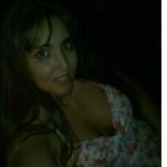 georgiaannhughs's profile picture. 