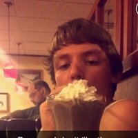 Hjalmar Printz V (@jackprint97) 's Twitter Profile
