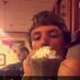 Hjalmar Printz V (@jackprint97) Twitter profile photo Hjalmar Printz V (@jackprint97) Twitter profile photo