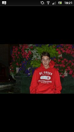 mathp16's profile picture. psg@