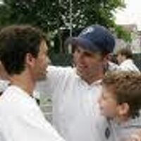 Joe Maher (@maherhdub) 's Twitter Profile Photo