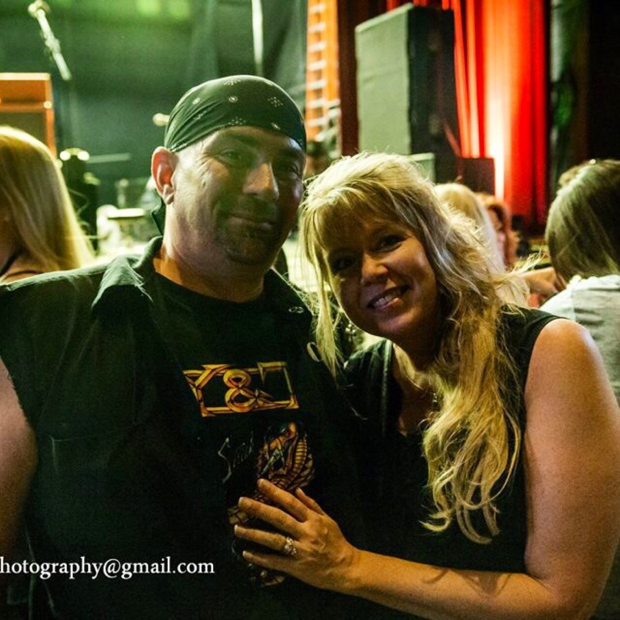 Tbone1469's profile picture. Just a simple guy that loves God his wife & family I try to make the best out of every new day because I am blessed.