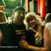 Tony Hunn (@tbone1469) Twitter profile photo