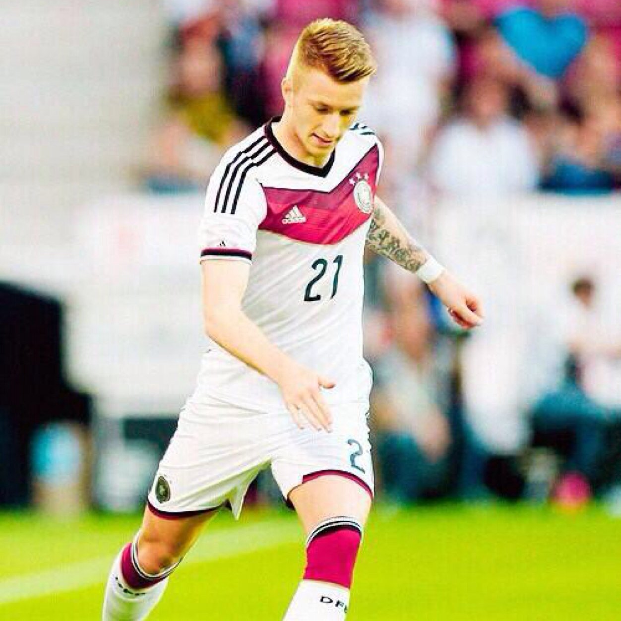 KanataBoutin's profile picture. 