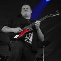 Mick Wallis (@the_meanie) 's Twitter Profile