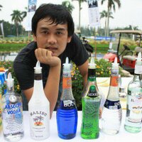 Tieon Netro (@tieon07) 's Twitter Profile