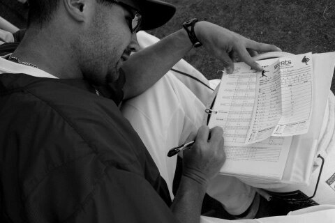 Head Varsity Baseball Coach Pittsford Mendon High School