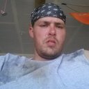 David Teal - @davidteal3 - Twitter