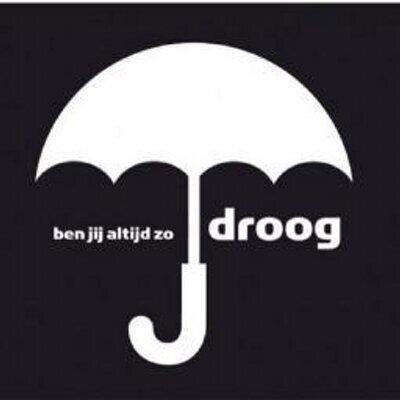 Droge_grappen Profile Picture